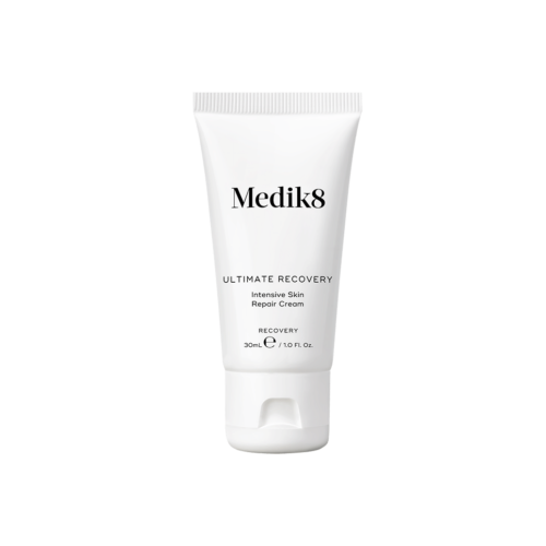 Beautique Salon - Medik 8 - Ultimate Recovery Cream 30 ML